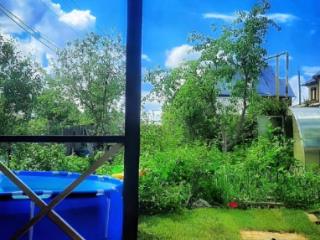 2-этажный дом, 78.2 м², 5.28 соток