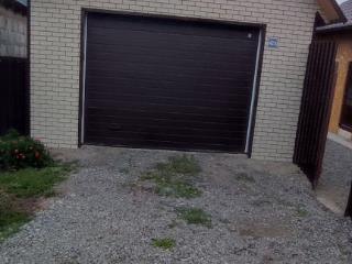  дом, 129 м², 10 соток