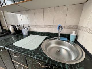 1-комн. квартира, 32.6 м², 6/9 этаж