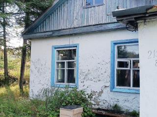  дом, 92.2 м², 24 сотки