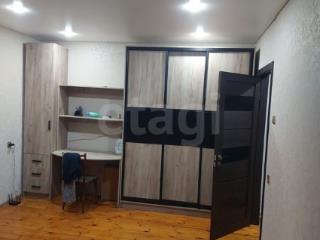 1-комн. квартира, 37.3 м², 5/10 этаж