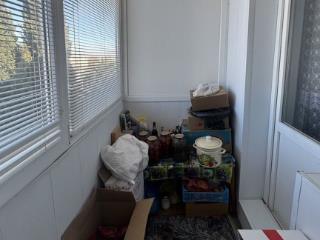 1-комн. квартира, 29.4 м², 5/5 этаж