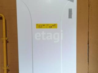 2-этажный дом, 73.7 м², 8.5 соток