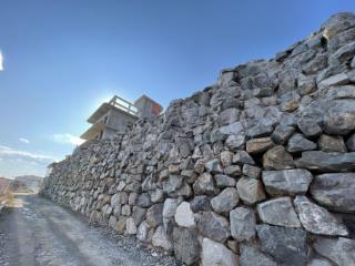 3-этажный коттедж, 900 м², 15 соток