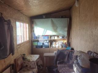 2-этажный дом, 70 м², 6.21 соток