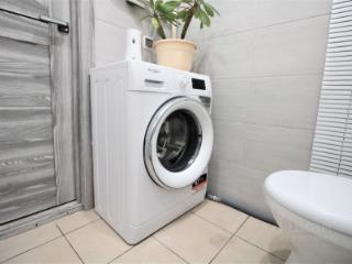 1-комн. квартира, 43 м², 14/16 этаж