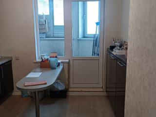 3-комн. квартира, 83.7 м², 5/16 этаж