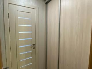  коттедж, 94 м², 11 соток