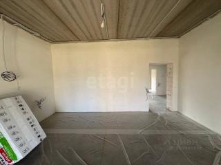 1-этажный дом, 142 м², 12 соток