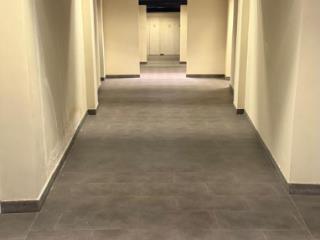 Студия, 36.7 м², 6/18 этаж