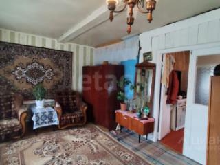 1-этажный дом, 30.7 м², 7 соток