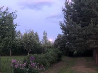 2-этажный дом, 175 м², 1 сотка