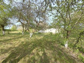 1-этажный дом, 88.8 м², 40 соток