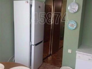 3-комн. квартира, 75 м², 4/12 этаж