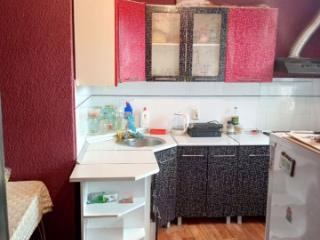 1-этажный коттедж, 72 м², 2 сотки