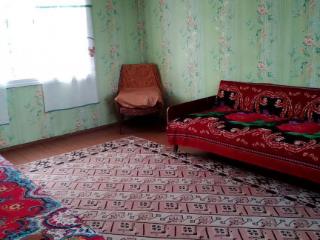  коттедж, 70 м², 5 соток