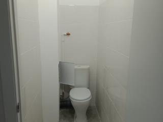 3-комн. квартира, 61 м², 2/7 этаж