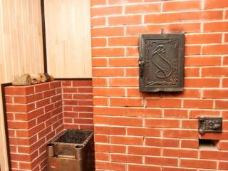 2-этажный дом, 130 м², 15 соток