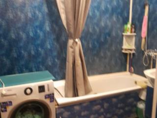  дом, 105 м², 15 соток