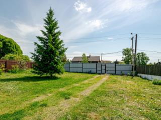 2-этажный коттедж, 116.2 м², 11.5 соток