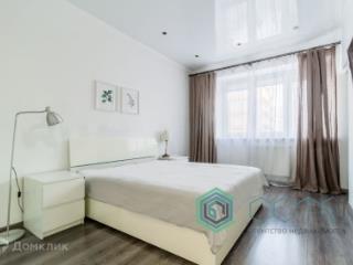 2-комн. квартира, 69.6 м², 5/10 этаж