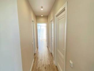 1-этажный дом, 100 м², 6 соток