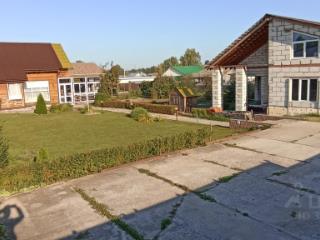 2-этажный дом, 158.1 м², 17 соток