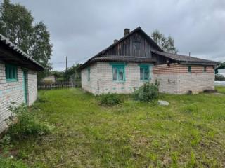 1-этажный дом, 69.6 м², 9 соток