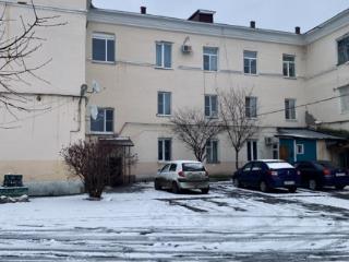 Комната, 80 м²