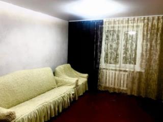Комната, 40 м²