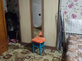 1-этажный дом, 40.8 м², 11 соток