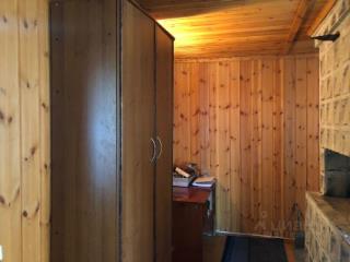 2-этажный дом, 80 м², 6.72 соток