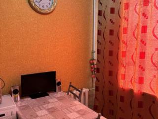 1-комн. квартира, 32.8 м², 3/5 этаж