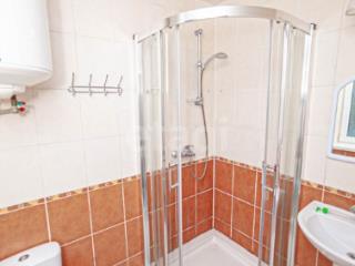 Студия, 14.5 м², 1/4 этаж