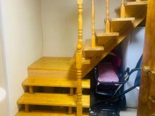 2-этажный дом, 160 м², 6 соток