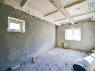 3-этажный дом, 460 м², 4.5 сотки