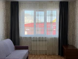 2-комн. квартира, 53 м², 2/3 этаж