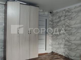  дом, 71.2 м², 6.2 соток