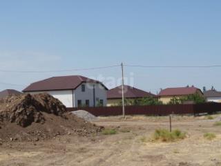 1-этажный дом, 108 м², 6 соток