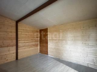  дача, 42 м², 6.5 соток