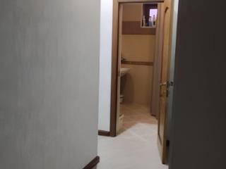 1-этажный дом, 156.8 м², 6 соток