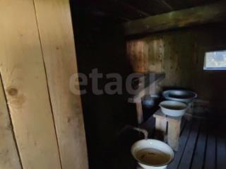 1-этажный дом, 69.6 м², 9 соток