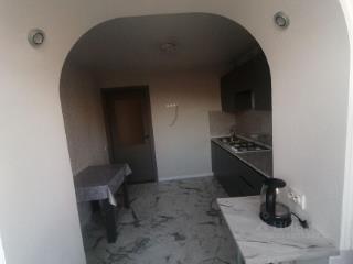 2-комн. квартира, 60 м², 4/6 этаж