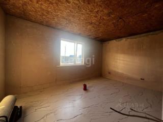 1-этажный дом, 163.6 м², 6 соток