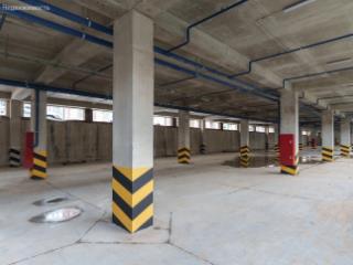 1-комн. квартира, 40.7 м², 1/8 этаж