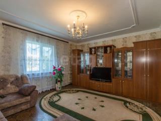 1-этажный дом, 151.8 м², 20 соток