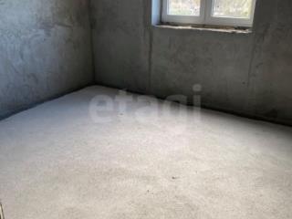 1-этажный дом, 110 м², 5 соток