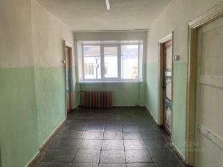 Комната, 44 м², 1-комн.