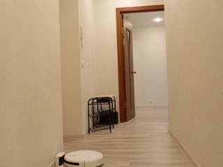 2-комн. квартира, 44 м², 3/5 этаж