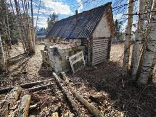 Купить участок земли, 11 соток